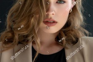 stock-photo-a-beautiful-fashion-sweet-girl-dressed-jacket-beauty-model-plump-lips-casual-clothing-costume-1969926088