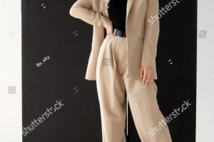 stock-photo-a-beautiful-sweet-girl-dressed-jacket-beauty-fashion-model-with-plump-lips-casual-clothing-2044847690