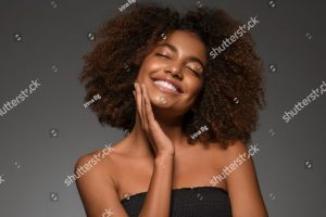 stock-photo-african-happy-woman-beautiful-young-girl-smile-face-1904374762