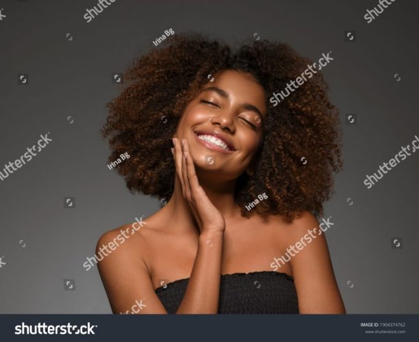 stock-photo-african-happy-woman-beautiful-young-girl-smile-face-1904374762