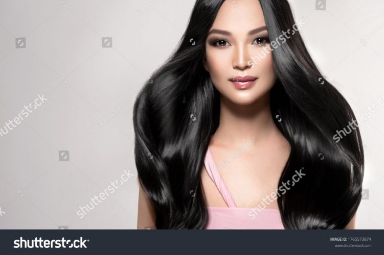 stock-photo-beautiful-asian-model-girl-with-shiny-black-and-straight-long-hair-keratin-straightening-1765573874