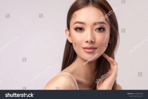 stock-photo-beautiful-asian-woman-with-straight-hair-beauty-chinese-girl-clean-and-white-skin-1993847396