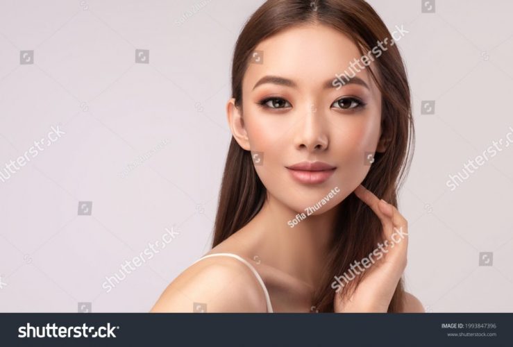 stock-photo-beautiful-asian-woman-with-straight-hair-beauty-chinese-girl-clean-and-white-skin-1993847396