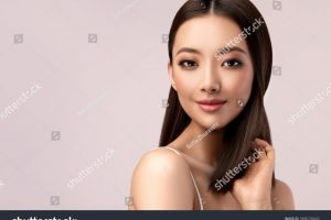 stock-photo-beautiful-asian-woman-with-straight-hair-beauty-chinese-girl-with-clean-and-white-skin-fashion-1896749665
