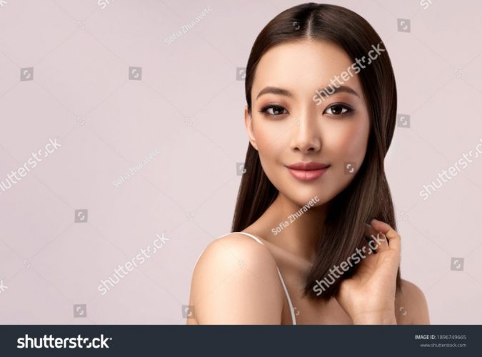 stock-photo-beautiful-asian-woman-with-straight-hair-beauty-chinese-girl-with-clean-and-white-skin-fashion-1896749665