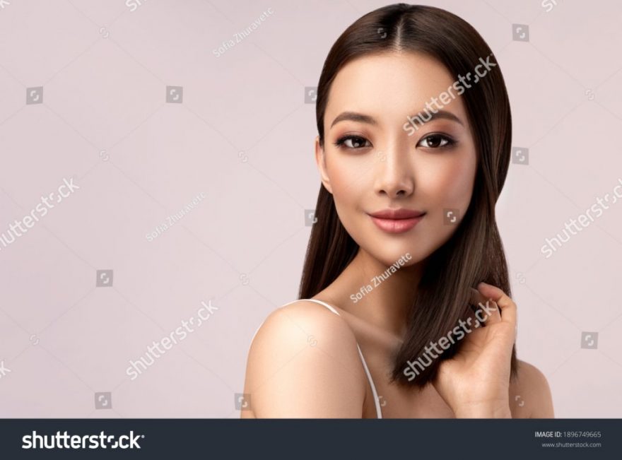 stock-photo-beautiful-asian-woman-with-straight-hair-beauty-chinese-girl-with-clean-and-white-skin-fashion-1896749665
