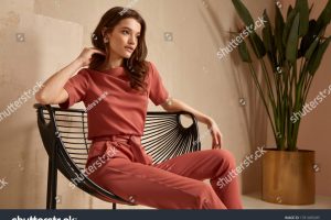 stock-photo-beautiful-brunette-woman-natural-makeup-wear-fashion-clothes-casual-dress-code-office-style-total-1781009285