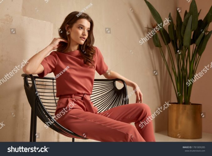 stock-photo-beautiful-brunette-woman-natural-makeup-wear-fashion-clothes-casual-dress-code-office-style-total-1781009285
