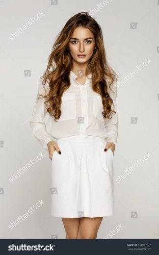 stock-photo-beautiful-female-model-551987647