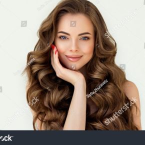 Height: 5' 12
                        
 Bust: 34c
                        Waist: 26
                        Hips: 30
                        Dress: 10
                          Shoe: 8