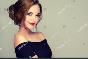 stock-photo-beautiful-model-girl-with-elegant-hairstyle-woman-with-fashion-style-makeup-618265979