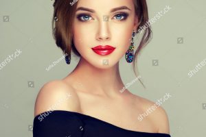 stock-photo-beautiful-model-girl-with-elegant-hairstyle-woman-with-fashion-style-makeup-618266042