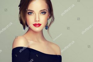 stock-photo-beautiful-model-girl-with-elegant-hairstyle-woman-with-fashion-style-makeup-626581181