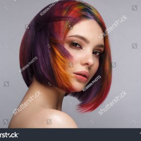 Height: 5' 11
                        
 Bust: 32FF
                        Waist: 26
                        Hips: 36
                        Dress: 10
                        Shoe: 7