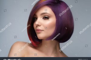 stock-photo-beautiful-woman-with-multi-colored-hair-and-creative-make-up-and-hairstyle-beauty-face-1935809776