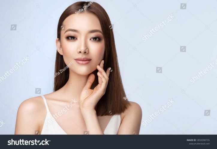 stock-photo-beautiful-young-asian-woman-with-clean-fresh-skin-on-face-chinese-girl-facial-treatment-1859398735