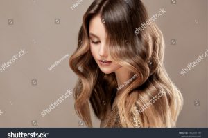 stock-photo-beauty-girl-with-long-and-shiny-wavy-hair-coloring-and-toning-shatush-and-balayash-1922411399 (1)