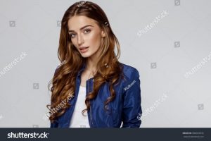 stock-photo-beauty-portrait-of-female-face-with-natural-skin-586032932