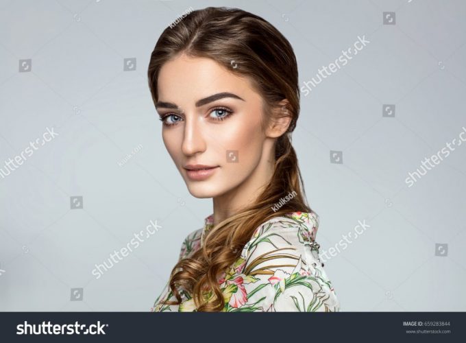stock-photo-beauty-portrait-of-female-face-with-natural-skin-659283844