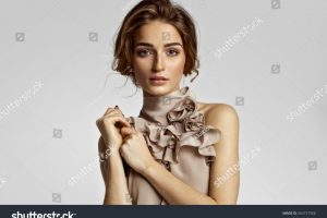 stock-photo-beauty-portrait-of-female-model-with-natural-skin-564737908