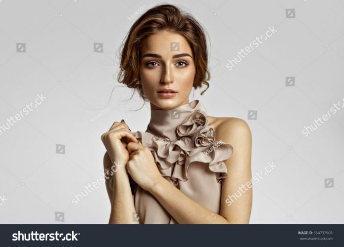 stock-photo-beauty-portrait-of-female-model-with-natural-skin-564737908