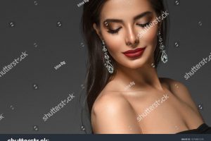 stock-photo-beauty-woman-face-portrait-beautiful-spa-model-girl-with-perfect-fresh-clean-skin-brunette-female-1076881235
