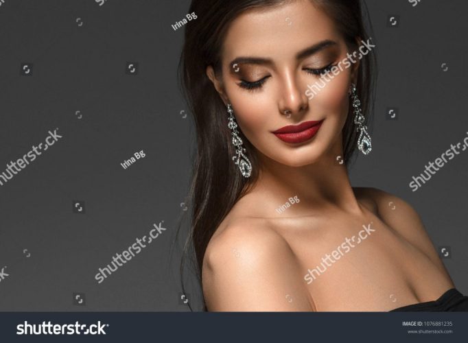 stock-photo-beauty-woman-face-portrait-beautiful-spa-model-girl-with-perfect-fresh-clean-skin-brunette-female-1076881235