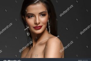 stock-photo-beauty-woman-face-portrait-beauty-spa-model-girl-with-perfect-fresh-clean-skin-brunette-female-1066143035