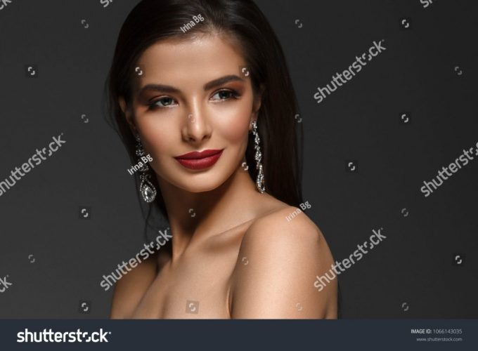stock-photo-beauty-woman-face-portrait-beauty-spa-model-girl-with-perfect-fresh-clean-skin-brunette-female-1066143035