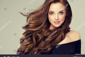 stock-photo-brunette-girl-with-long-and-shiny-wavy-hair-beautiful-model-with-curly-hairstyle-639921919