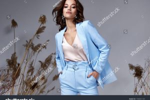 stock-photo-fashion-beauty-model-curly-dark-hair-style-beautiful-sexy-pretty-woman-perfect-skinny-body-shape-1788851105