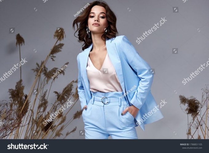 stock-photo-fashion-beauty-model-curly-dark-hair-style-beautiful-sexy-pretty-woman-perfect-skinny-body-shape-1788851105