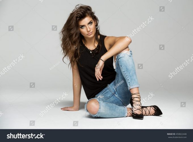stock-photo-female-model-posing-450822448