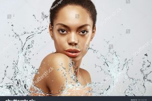 stock-photo-hydration-african-american-skincare-model-beauty-spa-treatment-concept-1861546189