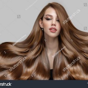 Height: 5' 11
                        
 Bust: 32FF
                        Waist: 26
                        Hips: 36
                        Dress: 10
                        Shoe: 7