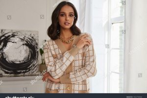 stock-photo-pretty-fashion-beautiful-woman-sexy-lady-brunette-curly-hair-dark-tanned-skin-wear-trend-clothes-1962750946