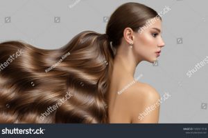 stock-photo-wavy-long-thick-hair-womens-fashion-hair-care-1930311518