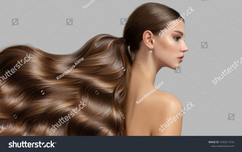 stock-photo-wavy-long-thick-hair-womens-fashion-hair-care-1930311518